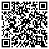 QR Code for Larson Communications in Westminster, CA 92683