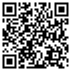 QR Code for Las Maracas in Knights Landing, CA 95645