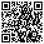 QR Code for Lightwave Laser in Santa Rosa, CA 95403
