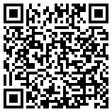 QR Code for Laser Express in Palm Desert, CA 92260