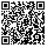 QR Code for Lassen Rv Resort in Mcarthur, CA 96056
