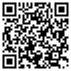 QR Code for Lav Tech in Simi Valley, CA 93063