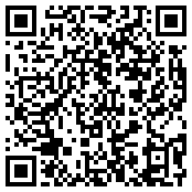 QR Code for Law Offices of Brandon Sua & Associates in Simi Valley, CA 93063