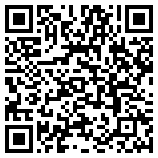 QR Code for Lawrence Pingree in Livermore, CA 94551