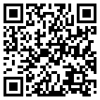 QR Code for LD Exchange in SANTA ANA, CA 92705