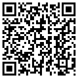 QR Code for Le P'tit Laurent in San Francisco, CA 94131