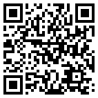 QR Code for Le Nails in Laguna Niguel, CA 92677