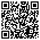 QR Code for Leaf Organics in Los Angeles, CA 90066