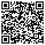 QR Code for Lee & Associates Rescue Equipment Inc. Equipment in Boulder Creek, CA 95006