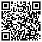 QR Code for Lee James in Los Angeles, CA 90017