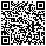QR Code for Lee Wellness Center in Woodland, CA 95695