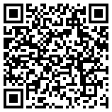 QR Code for Lee's Printing Center in Bakersfield, CA 93309