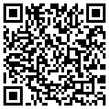 QR Code for Leet Construction in Oakland, CA 94612