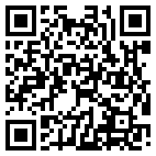 QR Code for Left Coast Printing Pros in Spring Valley, CA 91977
