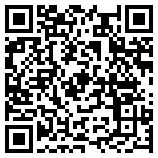 QR Code for Lemus Insurance Agency in Santa Rosa, CA 95404