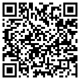 QR Code for Lendmore Financial in Rancho Santa Margarita, CA 92688