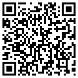 QR Code for Leroy Griggs Omd in Los Angeles, CA 90064