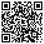 QR Code for Leticia Escutia in Orange, CA 92865