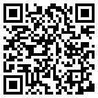 QR Code for Lexisnexis in Los Angeles, CA 90017