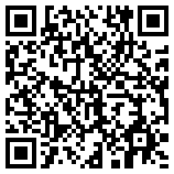 QR Code for Libreriacion in San Rafael, CA 94901