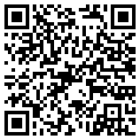 QR Code for Lids in Calexico, CA 92231