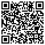 QR Code for Lindy by the Sea in El Segundo, CA 90245