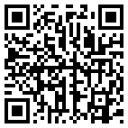 QR Code for Linneman Law Office in Dos Palos, CA 93620