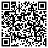 QR Code for Lisa Ortiz Tax Services in Visalia, CA 93291