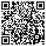QR Code for Litigation Support Professional in Riverside, CA 92501