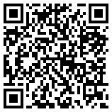 QR Code for Little Caesars in San Lorenzo, CA 94580