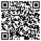 QR Code for Little Lighthouse Childrens Center in Susanville, CA 96130