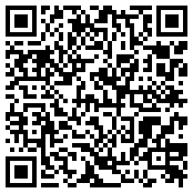 QR Code for Little People Destined for Greatness Childcare in Lakewood, CA 90713