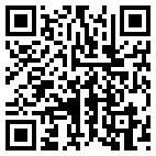 QR Code for Aaa Lock & Key in Penryn, CA 95663