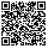 QR Code for Locksmith 1 & 24 by 7 in KENTFIELD, CA 94904