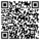 QR Code for Locksmith Express in Daly City, CA 94015