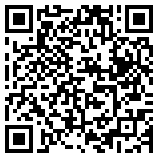QR Code for Locksmith in Pittsburg, CA 94565