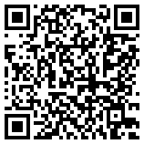 QR Code for Locksmiths Encinitas in Encinitas, CA 92024