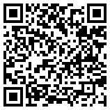 QR Code for Locus Parentis Inc Group Home in Linden, CA 95236