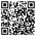 QR Code for Logdna in Mountain View, CA 94041