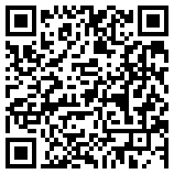 QR Code for Long Dragon Realty in Arcadia, CA 91007