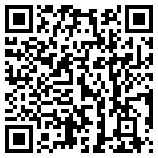 QR Code for Long John Silver's Restaurant in Porterville, CA 93257