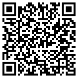 QR Code for Lorena's Professional in Downey, CA 90241