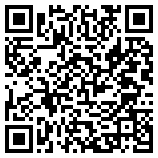 QR Code for Los Amigos Billiards in Santa Rosa, CA 95407