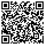QR Code for Los Amigos Tire Pros in Modesto, CA 95358