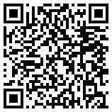 QR Code for Los Three Amigos in Antioch, CA 94509