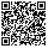 QR Code for Lotec Tool Systems in Roseville, CA 95678