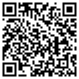 QR Code for Low Everett L Dds in Stockton, CA 95219