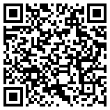 QR Code for Low Professional Dental in Manteca, CA 95337