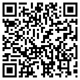QR Code for Loyalty Benefits in Roseville, CA 95661