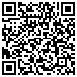 QR Code for LPL Financial in Truckee, CA 96161
